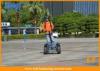 Off Road Electric Balancing Scooters E Balance Scooter For Rent 60kg