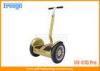 Ddynamic 2 Wheel E Self Balancing Scooter Vehicle Speed 12km/h UV-01D