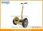 Ddynamic 2 Wheel E Self Balancing Scooter Vehicle Speed 12km/h UV-01D