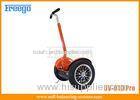 High Speed Red E Balance Scooter For Adult Electric Scooters Factory Transport