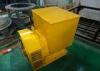 1500RPM 6.5kw - 1720kw 3 Phase AC Generator 60hz For MTU Generator Set