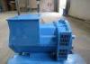 Stamford Three Phase AC Generator 27.5kw / 34.4kva 1800rpm For Perkins Generator Set