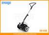 Mini Electric Scooter E Balance Scooter With 48V , 8Ah DC Li-Ion Battery 700W