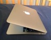 Apple MacBook Air MD711LL/A 11.6-Inch Laptop (NEWEST VERSION)