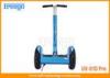 Air Port Electric Self Balancing Vehicle 2 Wheel Personal Transporter