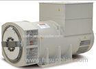 Three Phase AC Synchronous Generator