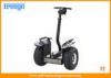 Stand Up Off Road Segway Mobility Scooter Stand Up Elelctric Chariot Vehicle