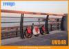 Single Wheel Self Balancing Unicycle Solowheel Balance Scooter For Kids
