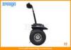 Snow Gliding Personal Transporter Scooter Tubeless Tire All Terrain