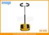 Indoor Use Kids Personal Transporter Scooter 22KG Teenager Girl