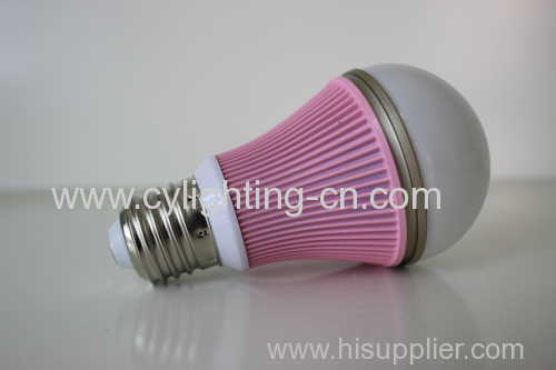 High qulaity LED bulb energy-saving long lifespan with CE