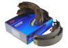 Brake shoe for Great Wall-Cowry