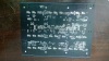 hasl fr4 pcb board