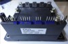 Fuji 6MBP100RS120 igbt power module