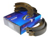 Brake shoe for SGMW Wuling Rong Guang