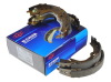 Brake shoe for Chang An Yue Xiang