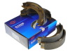 Brake shoe for Chang An S460