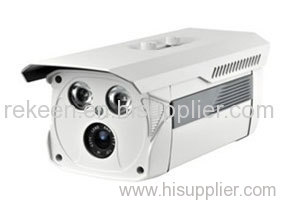 2014 new technology 2 Megapixel 1080P HDCVI cctv Camera