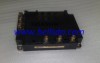 MIG75J201H Toshiba igbt module MG75G2CL1