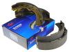 Brake shoe for Nissan-Vanete