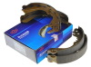 Brake shoe for Nissan-NV200