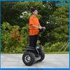 2000w Snow Gliding Self Balancing Scooter Kit For Winter Transportation