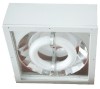 UL Listed 80-250W LVD explosion proof light