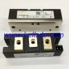 IGBT module Eupec TD180N16KOF