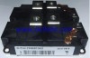 FF800R12KE3 Eupec igbt power transistor