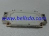 Infineon igbt module FF300R12ME3