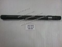 Shaft for Toyota L- Cruiser