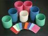 Orthopedic (Orthopaedic) Fiberglass Casting Tapes