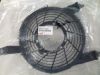 Fan Shroud for Toyota L-Cruiser Lexus LX570