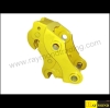 quick coupler,hydraulic quick coupler,quick attach couplers