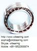 Original SKF 7044 AC/DF Angular Contact Ball Bearing NSK NTN FAG INA NACHI KOYO TIMKEN 7044 AC/DF