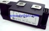 IXYS MCC220-14io1 thyristor scr