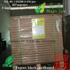 110gsm Virgin Wood Pulp Black Paper