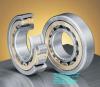 Original NACHI N1015 Cylindrical Roller Bearing SKF NSK NTN FAG INA NACHI KOYO TIMKEN THK N1015