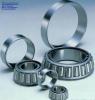 FAG 32218 Tapered Roller Bearing,SKF NTN NSK FAG INA NACHI KOYO TIMKEN 32218