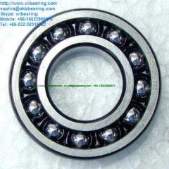 Original SKF 6318-2Z Deep Groove Ball Bearing, SKF NSK NTN FAG INA NACHI KOYO TIMKEN 6318-2Z