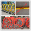 Best quality Fiberglass duct rodder,China duct rodder,low price Fiberglass duct rodder