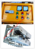 best quality Cable laying machines,Quotation Cable Pushers