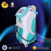 2014 Professional IPL machine with 9 filters