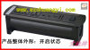 Shenzhen Electric Socket China Socket table socket outlet Conference System