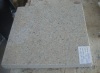 G681 Chinese granite tile for floor&wall decoration