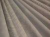 Tear-Resistant Polyester Imitation Leather Fabric 180gsm For Sofa