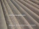 Tear-Resistant Polyester Imitation Leather Fabric 180gsm For Sofa