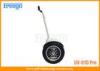 Two Wheel Stand Up Electric Scooter