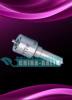 ZEXEL nozzles DLLA150PN044, 105017-0441