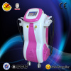 2014 Professional cavitation machine for slimming